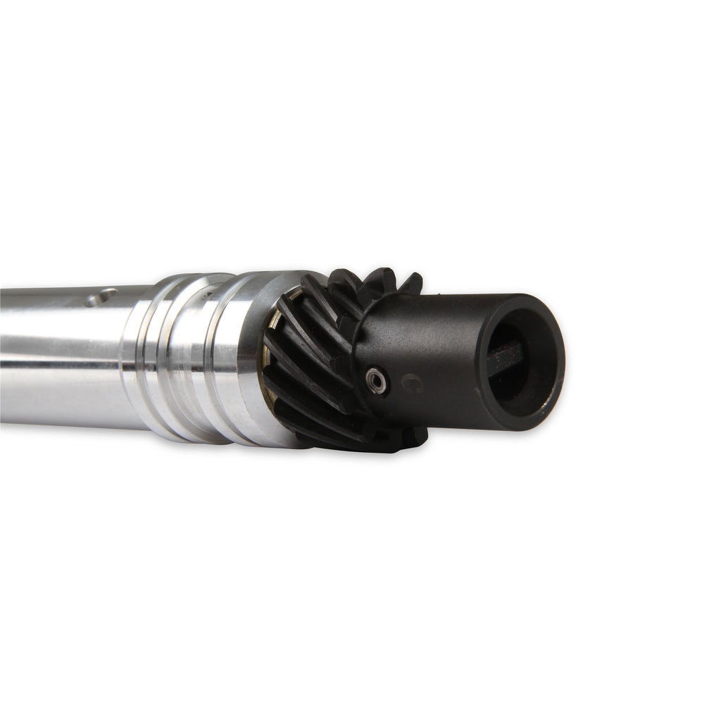 Cam-Sync-Plug---Bbc-W-Tall-Deck-Block