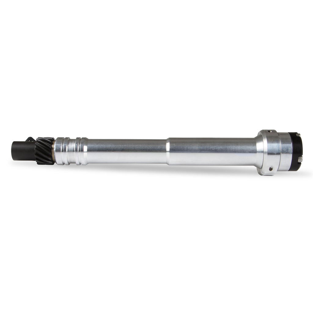 Cam-Sync-Plug---Bbc-W-Tall-Deck-Block