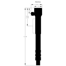 Load image into Gallery viewer, Cam-Sync-Plug---Bbc-W-Tall-Deck-Block
