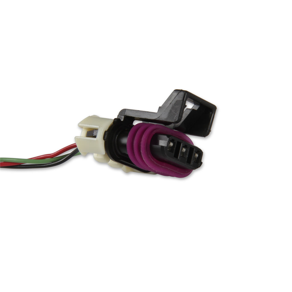 Cam-Sync-Plug---Bbc-W-Tall-Deck-Block