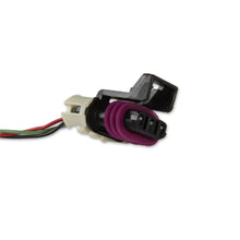 Load image into Gallery viewer, Cam-Sync-Plug---Bbc-W-Tall-Deck-Block
