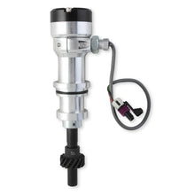 Load image into Gallery viewer, Cam-Sync-Plug---Sbf-351W