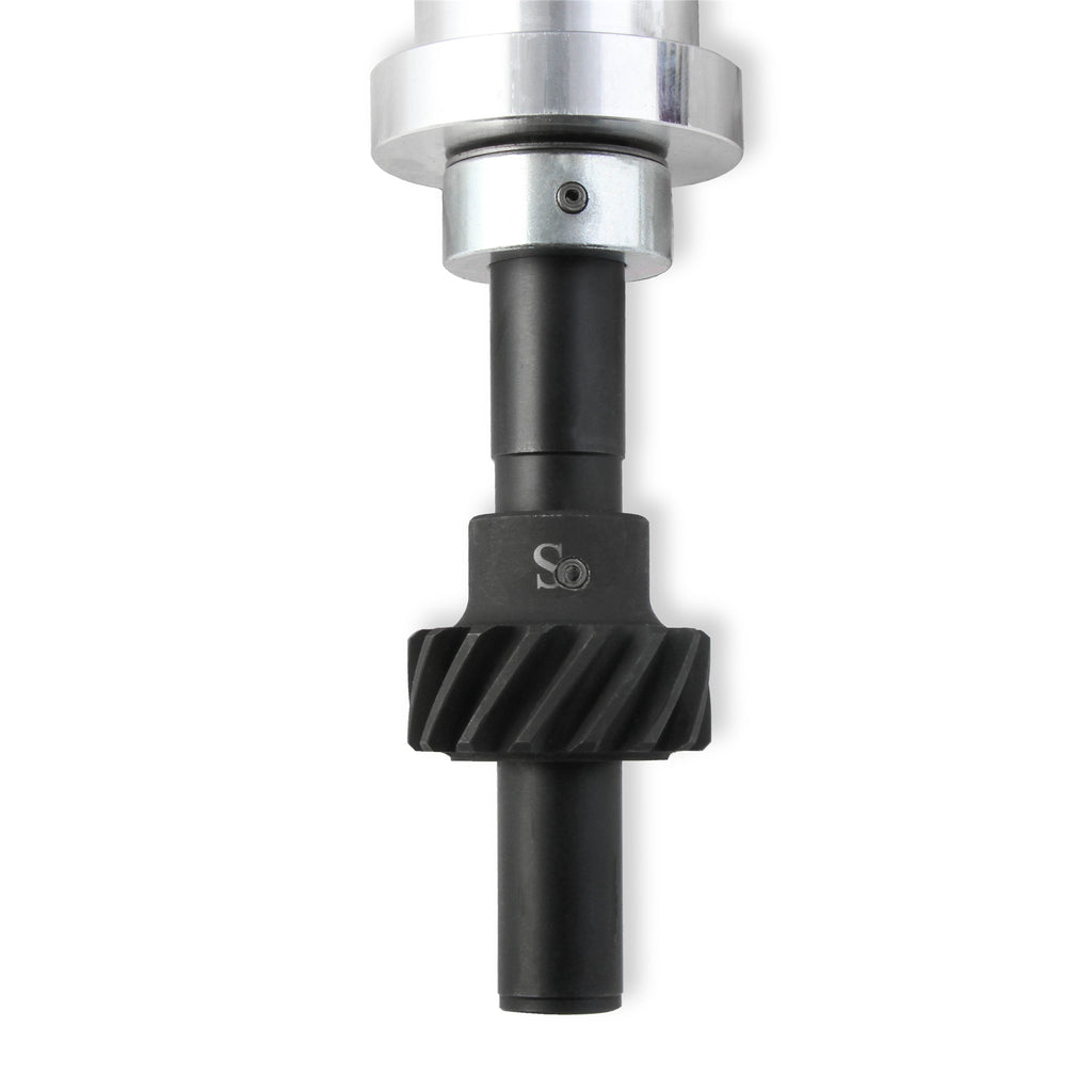 Cam-Sync-Plug---Sbf-351W
