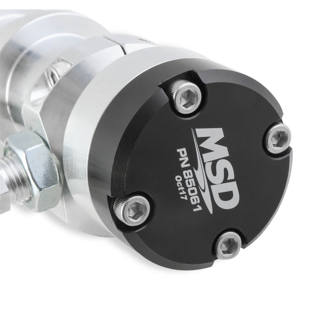 Cam-Sync-Plug---Sbf-351W