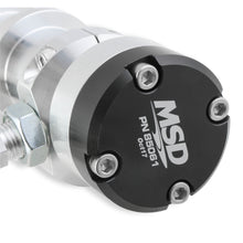 Load image into Gallery viewer, Cam-Sync-Plug---Sbf-351W