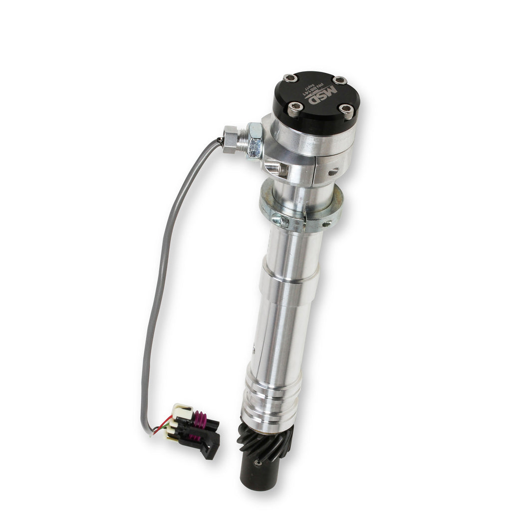 Cam-Sync-Plug-Chevy-V8-SbBb
