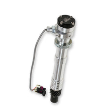 Load image into Gallery viewer, Cam-Sync-Plug-Chevy-V8-SbBb