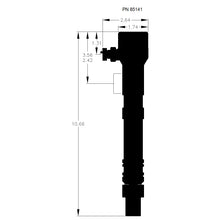 Load image into Gallery viewer, Cam-Sync-Plug-Chevy-V8-SbBb