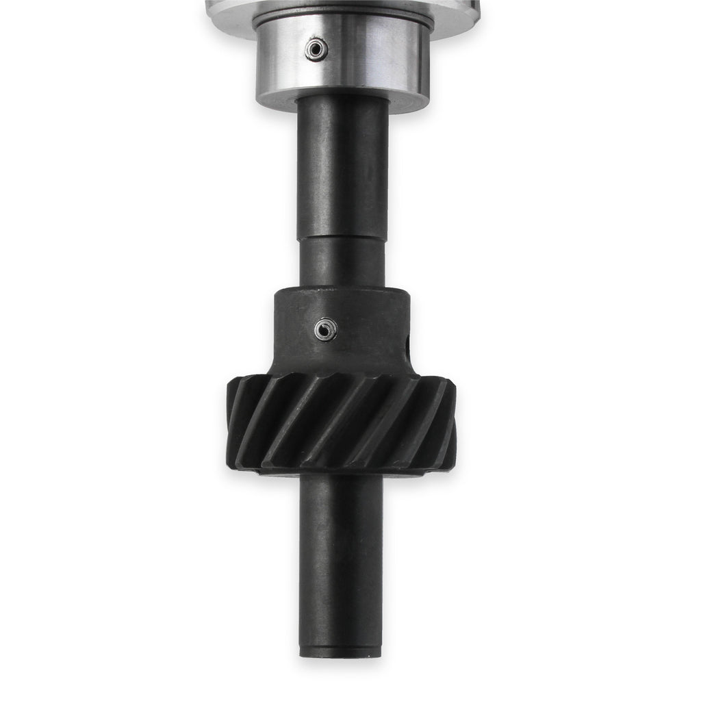 Cam-Sync-Plug,-Ford-289--302