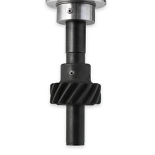 Load image into Gallery viewer, Cam-Sync-Plug,-Ford-289--302