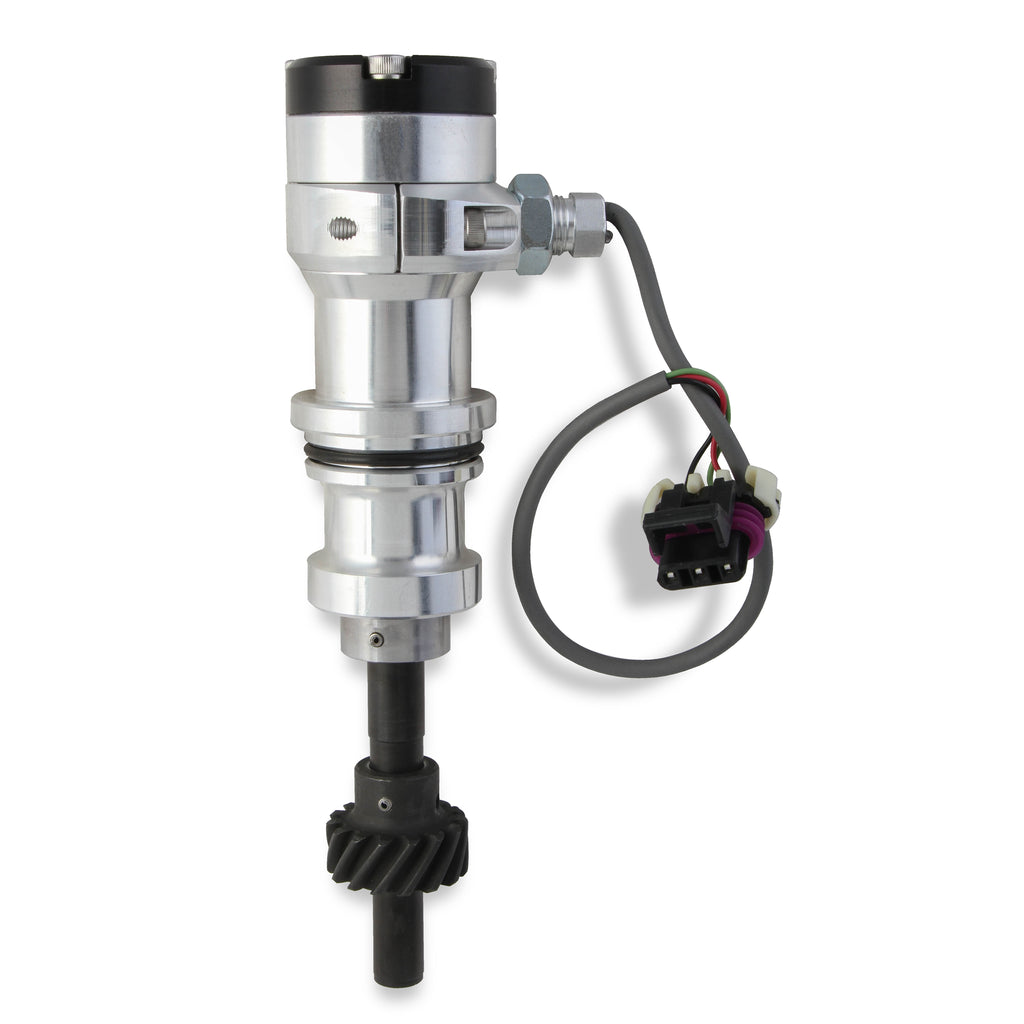 Cam-Sync-Plug,-Ford-289--302