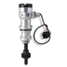 Load image into Gallery viewer, Cam-Sync-Plug,-Ford-289--302