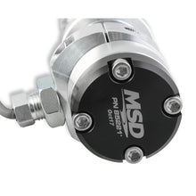Load image into Gallery viewer, Cam-Sync-Plug,-Ford-289--302