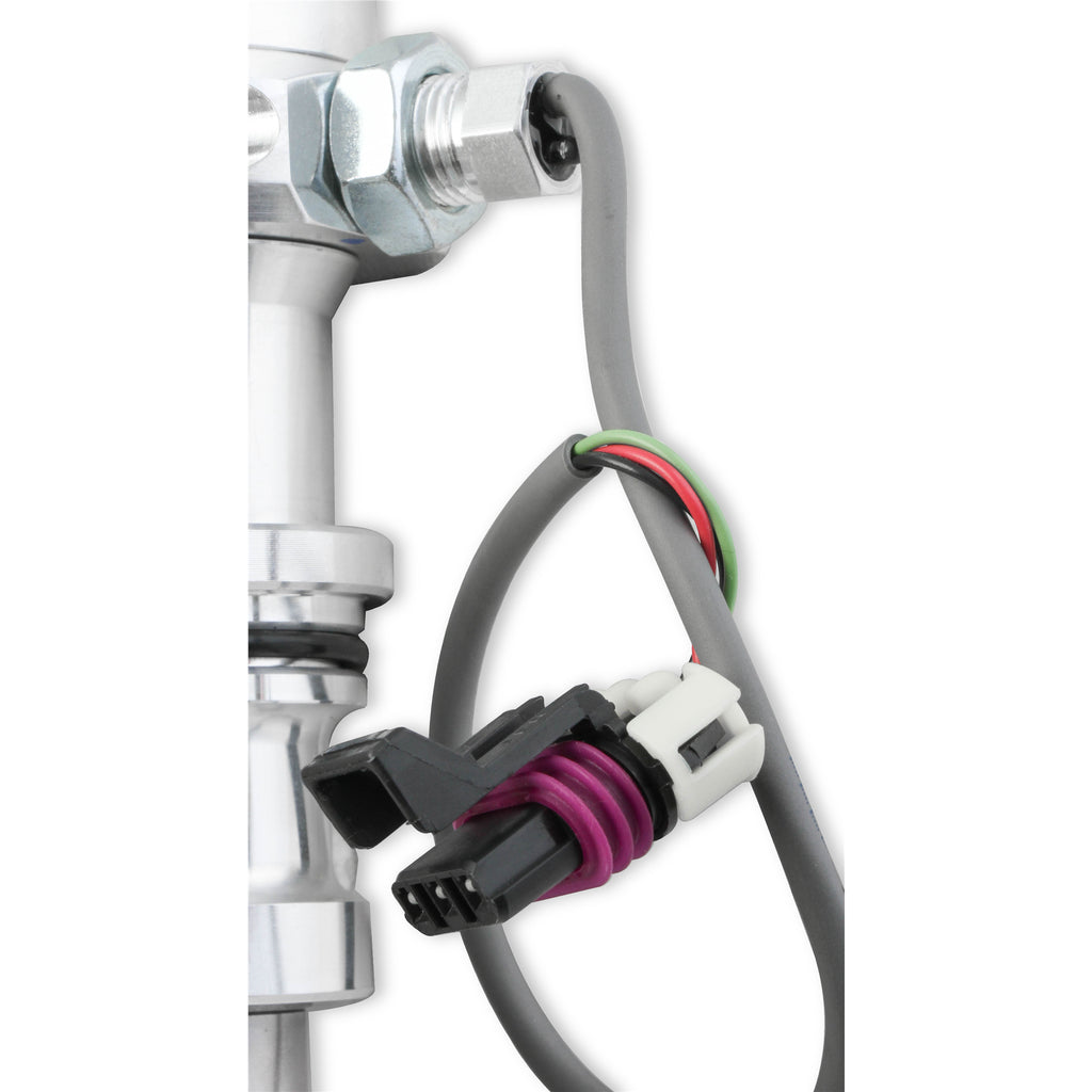 Cam-Sync-Plug,-Ford-289--302