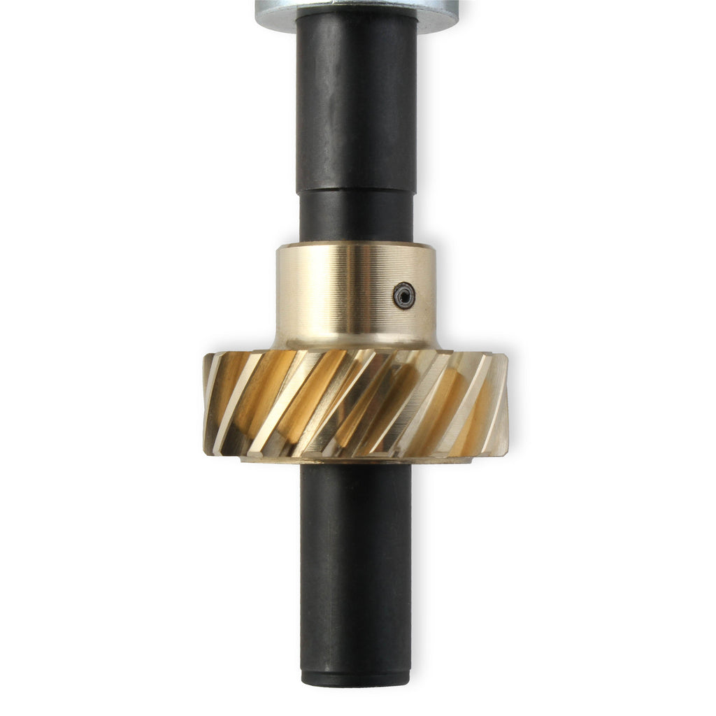 Cam-Sync-Plug,-Ford-351C---460