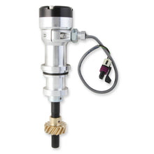 Load image into Gallery viewer, Cam-Sync-Plug,-Ford-351C---460