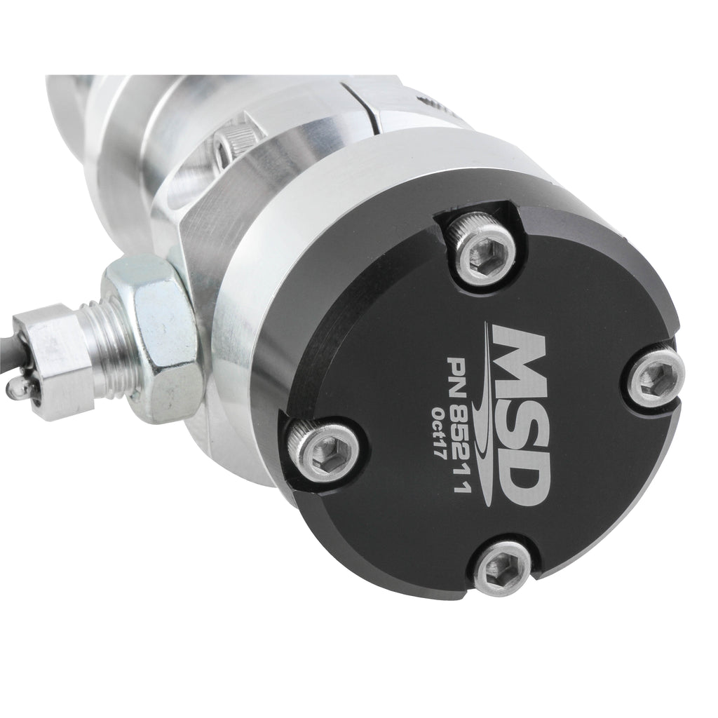 Cam-Sync-Plug,-Ford-351C---460