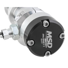 Load image into Gallery viewer, Cam-Sync-Plug,-Ford-351C---460