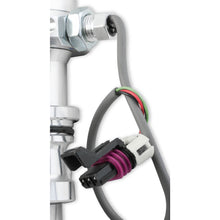 Load image into Gallery viewer, Cam-Sync-Plug,-Ford-351C---460