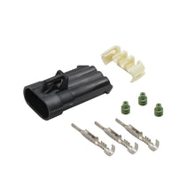Load image into Gallery viewer, Cam-Sync-Plug,-Ford-351C---460