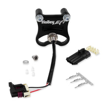 Load image into Gallery viewer, Cam-Sync-System---Sbc-WStd.-Cam-Height