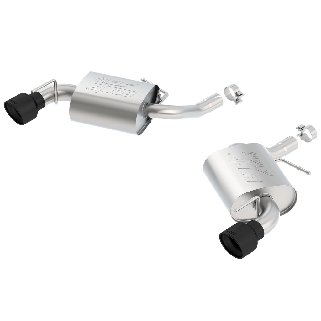 Camaro-1619-3.6L-V6-AtMt-Rwd-2Dr-S-Rd-Rl-Ac-Cb-Sr-Atak-2.75In-Tip-4.5In-Rd-X-5
