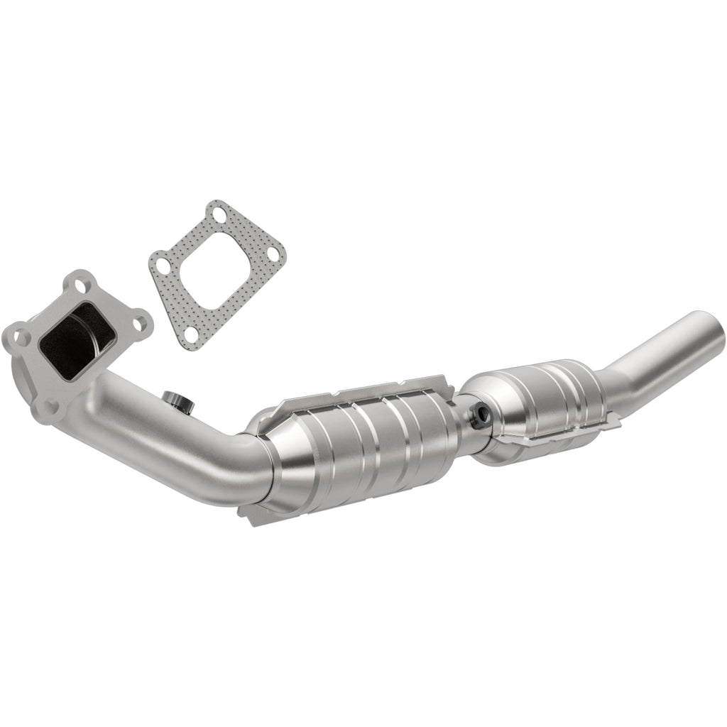 Camaro-3.6L-Directfit-Catalytic-Converter