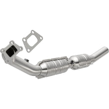 Load image into Gallery viewer, Camaro-3.6L-Directfit-Catalytic-Converter