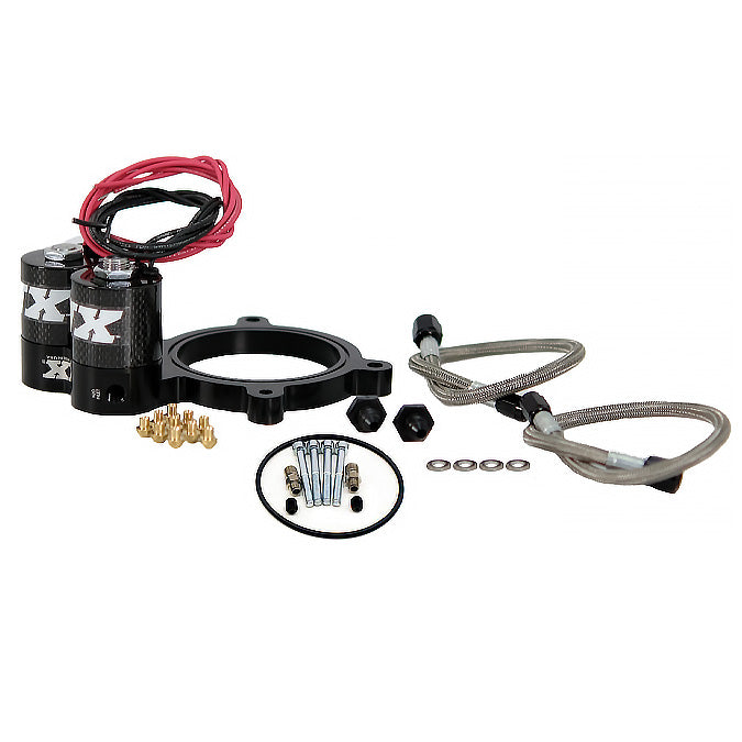 Camaro-5Th-Gen-Plate-Conversion-WSolenoids