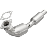 Magnaflow 5411939 California Direct-Fit Catalytic Converter