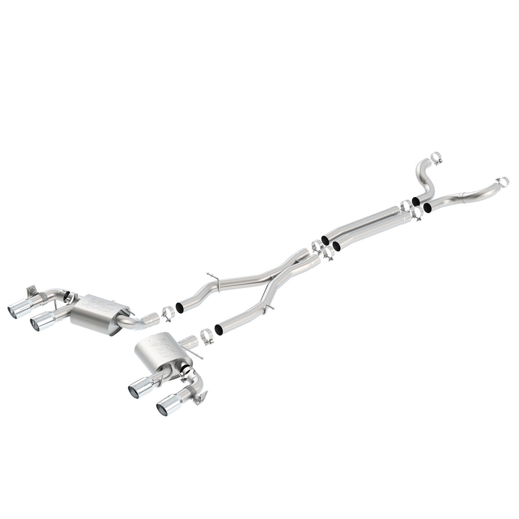 Camaro-Zl1-17-6.2L-V8-AtMt-Rwd-2Dr-3.00Sr-Tip-4.0-Rd-X-6.25-W-Dual-Mode-Valv