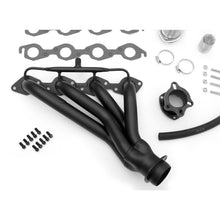 Load image into Gallery viewer, CamaroChevelle-WAir-396-454--Black-Maxx