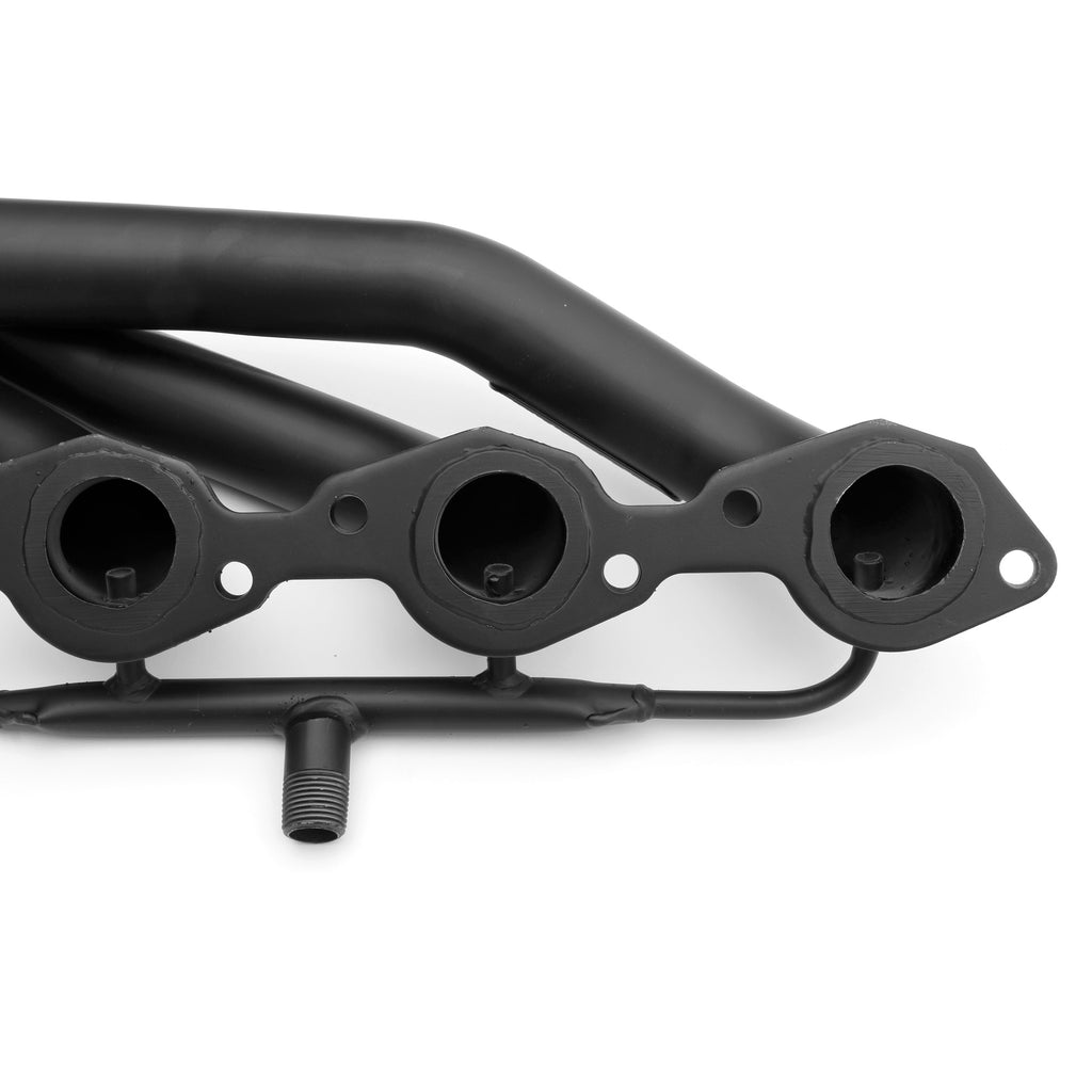 CamaroChevelle-WAir-396-454--Black-Maxx