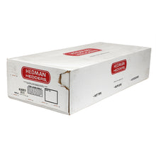 Load image into Gallery viewer, CamaroNova-S.-B.-64-74-1-34--Black-Maxx