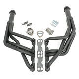 Hedman Hedders 63003 CAMARO/NOVA S. B. 64-74 1 3/4- BLACK MAXX