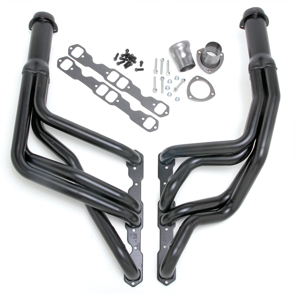 CamaroNova-Sb-64-74-1-34-In.;-Close-Ratio-Steering--Black-Maxx