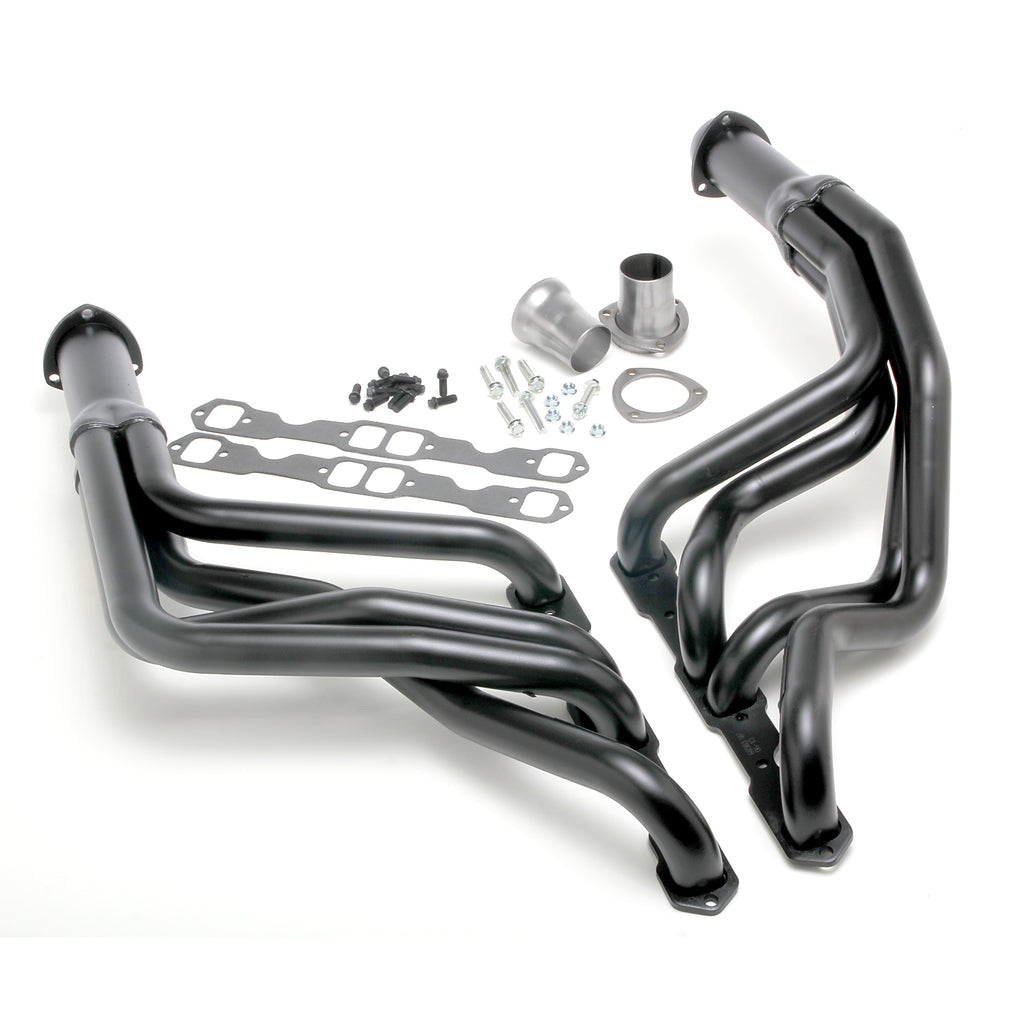 CamaroNova-Sb-64-74-1-34-In.;-Close-Ratio-Steering--Black-Maxx