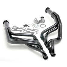 Load image into Gallery viewer, CamaroNova-Sb-64-74-1-34-In.;-Close-Ratio-Steering--Black-Maxx