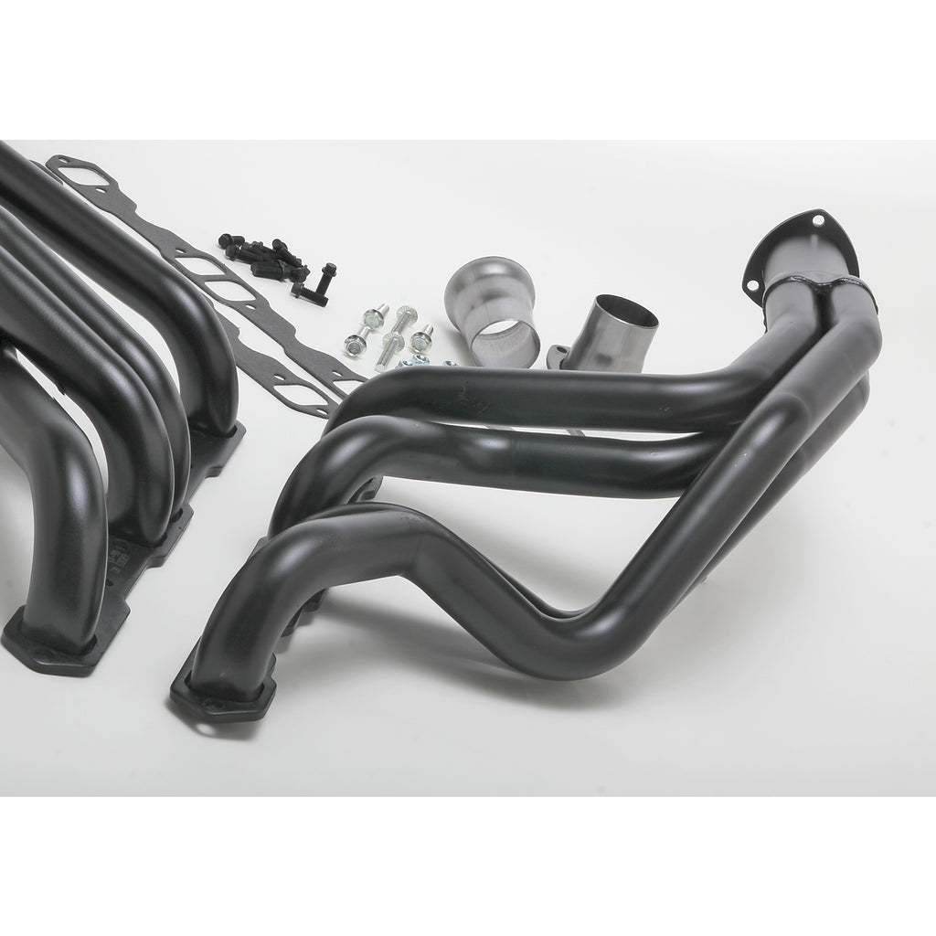 CamaroNova-Sb-64-74-1-34-In.;-Close-Ratio-Steering--Black-Maxx