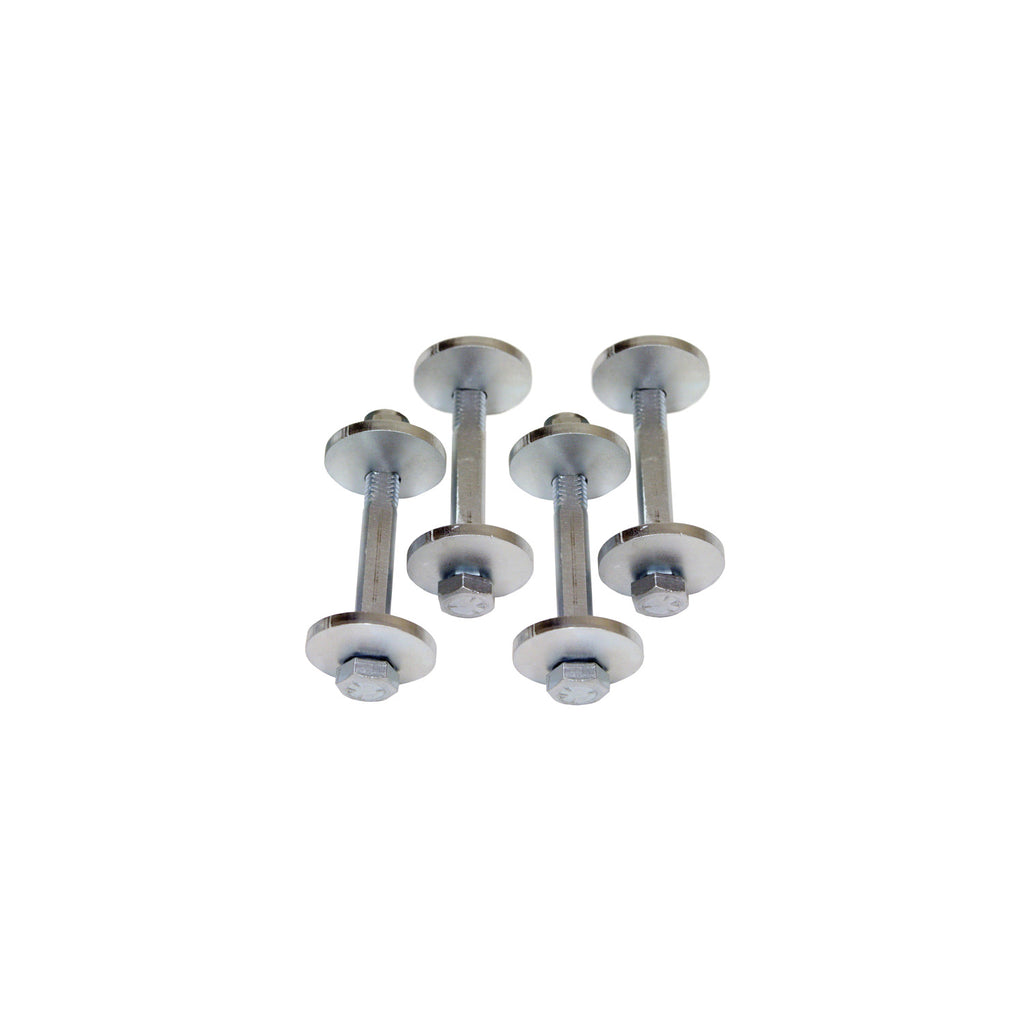Camber-Bolt-Adjuster-Kit-Mopar-62-74-ABE-Body