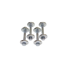 Load image into Gallery viewer, Camber-Bolt-Adjuster-Kit-Mopar-62-74-ABE-Body