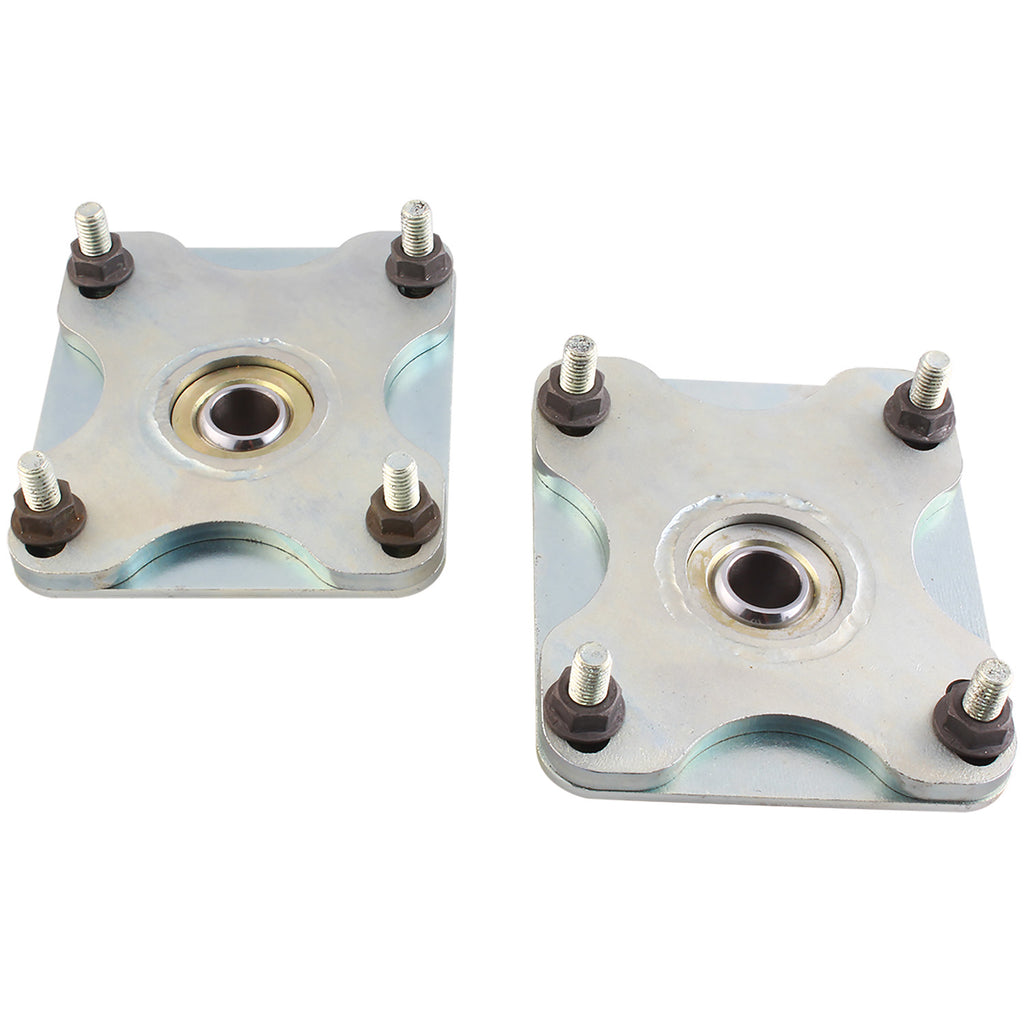 Camber-Plate-Kit-Mustang-(05-14)