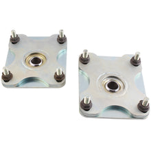 Load image into Gallery viewer, Camber-Plate-Kit-Mustang-(05-14)
