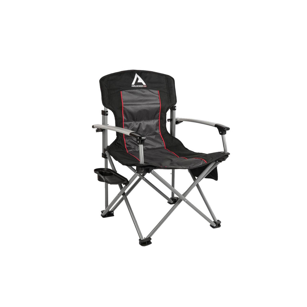 Camping-Chair-With-Table