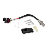 Holley 554-125 Camshaft / Crankshaft Sensor Flying Magnet Sensor