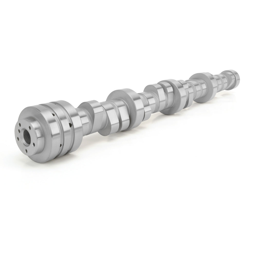 Camshaft-2009-Dodge-Vvt-5.76.4L-Hemi-Thumpr