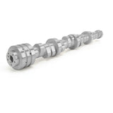 COMP Cams 201-700-17 Thumpr NSR Cam for '09+ Dodge 5.7/6.4L HEMI