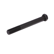 Load image into Gallery viewer, Camshaft-Bolt-For-Gm-LsL92-Single-Bolt-Camshafts