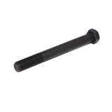 COMP Cams 5458 Camshaft Bolt for GM LS/L92 Single Bolt Camshafts
