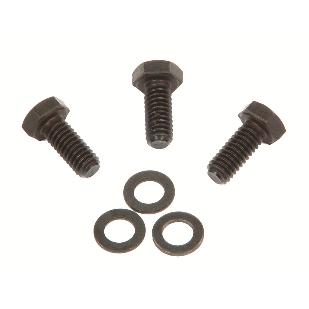 Camshaft-Bolt-Set